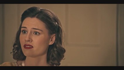 Sueños de libertad  Capítulo 475 (13/1/2026)