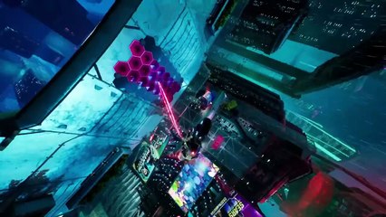 Top 20 Games That Are ABSOLUTELY Worth Playing This Holiday