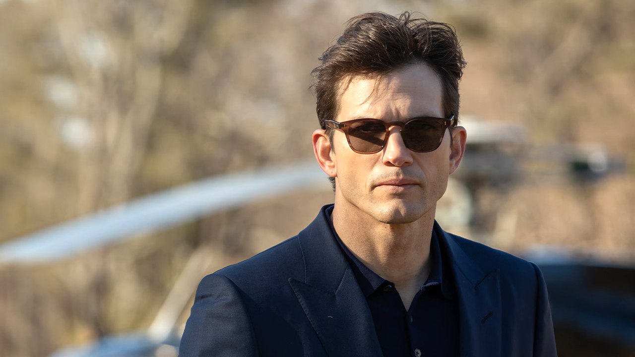 The Beauty - S01 Trailer (Deutsch) HD