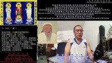 260105助念往生仪轨于清迈SR公寓for成吉思汗