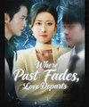 Where Past Fades, Love Departs - Full Movies English Sub
