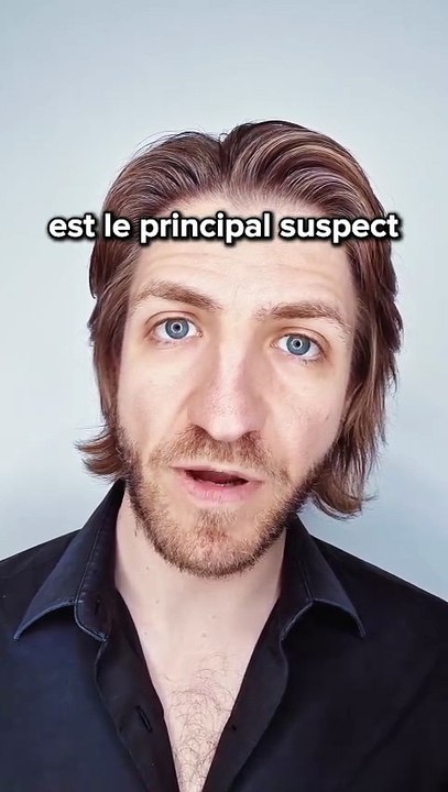 Le dilemme du faux témoignage 😜