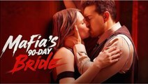 [NEW HOT] Mafia's 90-Day Bride FULLMOVIE 2026 #englishsub