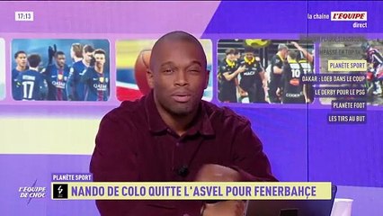 Van Aert souffrirait d'une blessure plus compliquée que prévu - Cyclisme