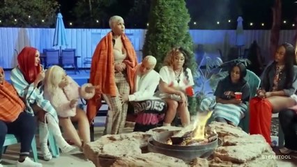 Baddies Midwest - Season 1 Episode 18- Bunnies, Brawls And Bb’S