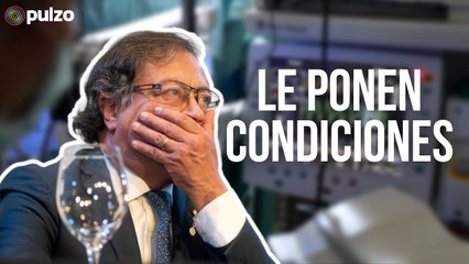 ¿Reforma a la salud en cuidados intensivos? | Pulzo