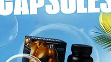 Maxman For Men In Dubai