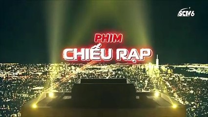 Full Cửu Văn Long : Sử Tiến Thay Trời Hành Đạo (Bloody Dragon 5) - Phim Trung Quốc (Lồng Tiếng SCTV)