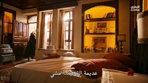 مسلسل الخليفة الحلقة 14 مترجمة للعربية بارت 1