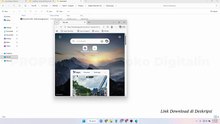 Cara Instal Premier Pro 2025 di Windows 11