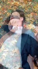 Ignoring her pleas and dignity her husband brings his first love home freezing her heart - Chinese Drama