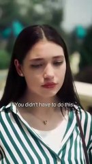 🍎🔥💥 Desire Under Our Uniforms  (2026) - FULL