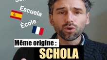 School, escuela, école...