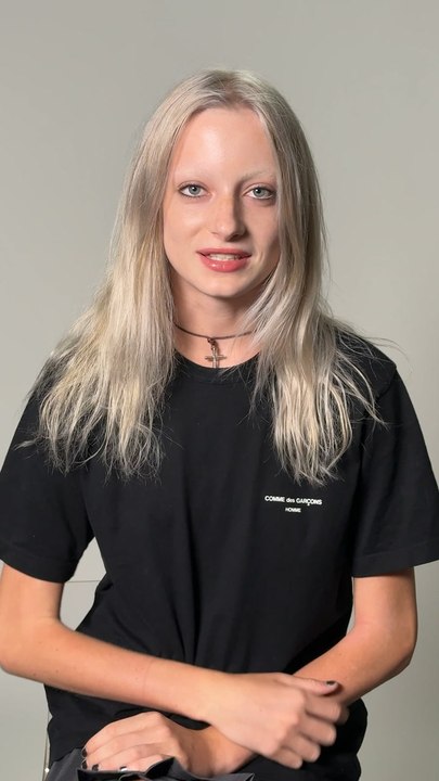 Breakthrough List 2025: Kai Schreiber