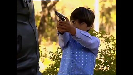 El Comisario 12x01 Besos para todos