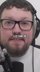 Les fans meilleurs que les devs ?