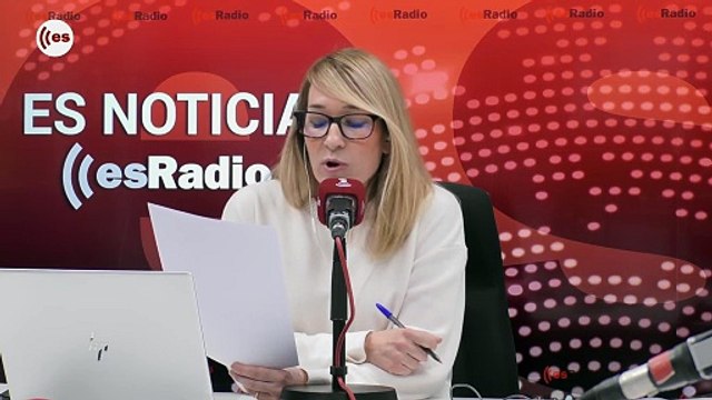 Es Noticia: Maduro responderá ante la justicia de Estados Unidos