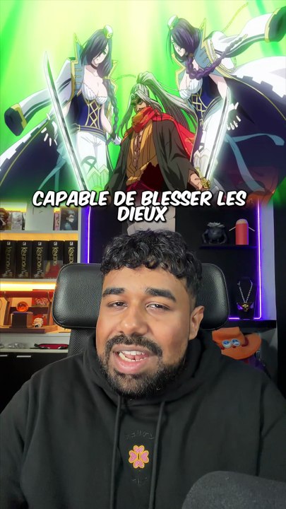 Classement des Valkyries dans Valkyrie apocalypse