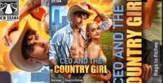 [Hot 2026🔥] The CEO and the Country Girl Full Movie 2026 English Subtitles_ RS
