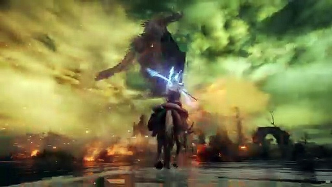 These Games Are Worth Every Second and Every Dollar