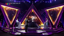 VTV3 - Đấu trường thông thái - Tập 7 (05/01/2026) [FULL]