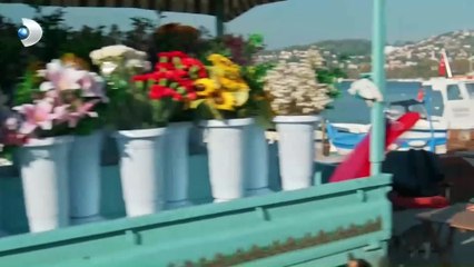 Zeynep geri adım atmıyor! Güller ve Günahlar Özel Klip