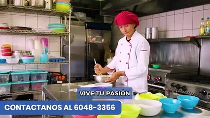 Cocina de hoy Miércoles 24 Diciembre 2025