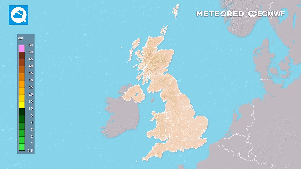 Met Office snow and ice warnings continue as sub-zero cold grips the UK
