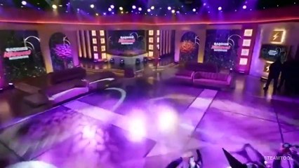 Baddies Midwest - Season 1 Episode 24- Baddies Midwest Reunion