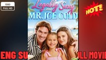 🔥 🔥 [Hot 2026] 🍀 Legally Sexy and Mr Ice Cold🔥 🔥 [Hot 2026] 🍀