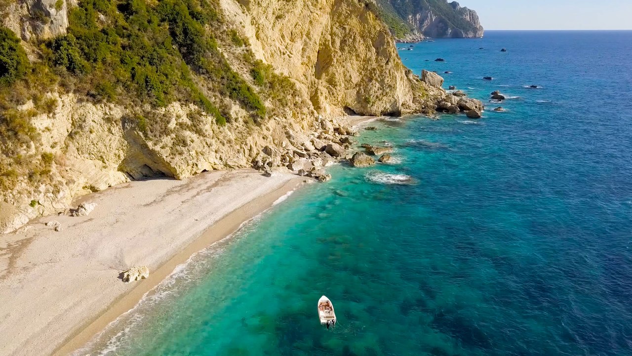 Where would Brummies book their dream holiday? We sent our cameras out to find out