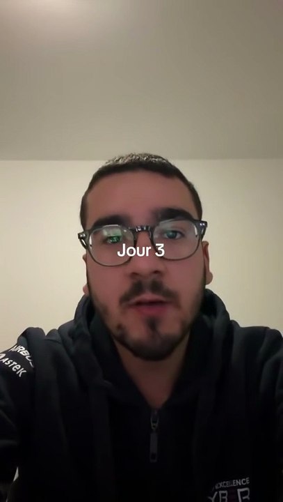 Activez la double authentification !