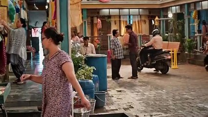 Kyunki Saas Bhi Kabhi Bahu Thi Episode.161 | 05 January 2026 Next Episode Join Telegram Channel👇