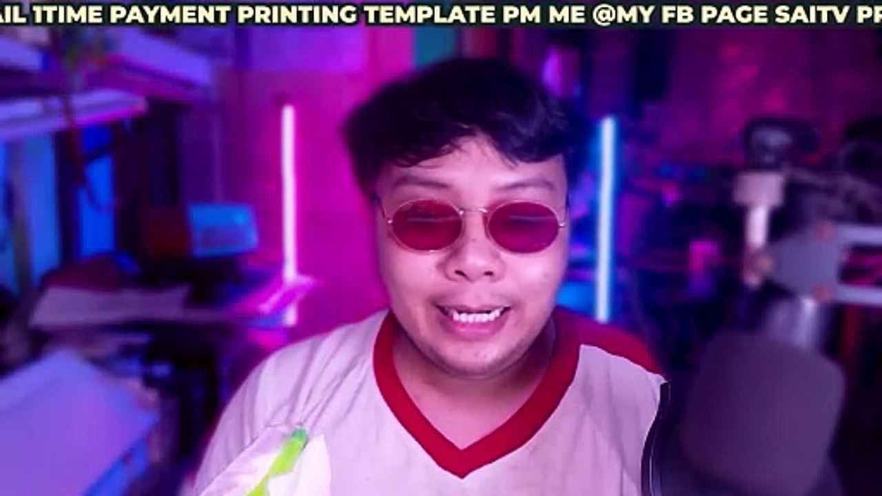 FIXED! 🚫 Bakit May Dumi sa Likod ang Print? Epson Maintenance Guide 2026
