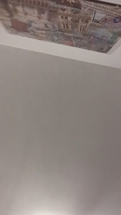 ddd