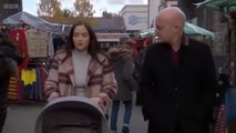 EastEnders 5th January 2026 (Full Episode)