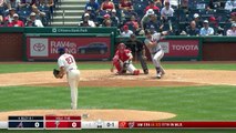 2021 ATL Braves: Braves @ Phillies (7/25/21)