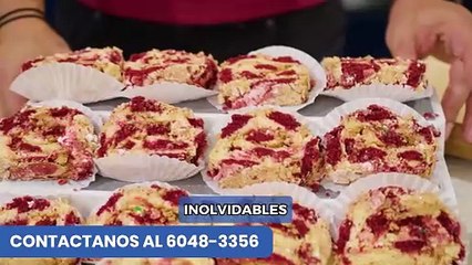 Cocina de hoy Viernes 26 Diciembre 2025