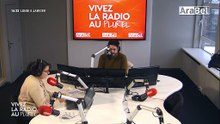 DTPFM - L'émission du 05-01-2026