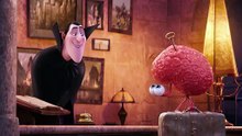 Hotel Transylvania 3: Trailer HD VF