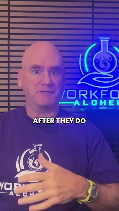 Branding Mistake Most Business Owners Don’t Know They’re Making