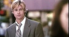 Bande annonce Rencontre avec Joe Black