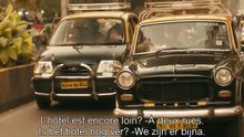 Hotel Mumbai: Trailer HD VO st FR/NL