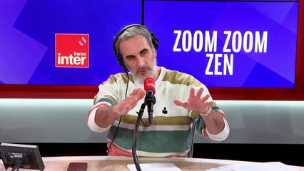 Marine confond le Lexomyl et le Fentanyl