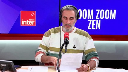 La personnalité préférée des français - La chronique de Marie de Brauer