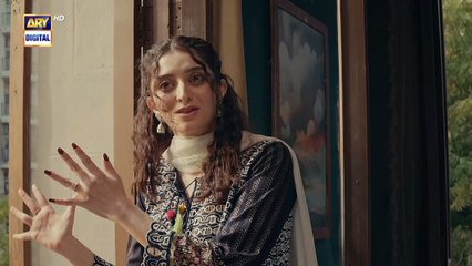 Kafeel Episode 7 | 5 Jan 2026 | Emmad Irfani | Sanam Saeed | ARY Digital Drama