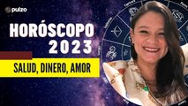 Horóscopo 2023: Qué depara el nuevo año en salud, dinero y amor para cada signo zodiacal | Pulzo
