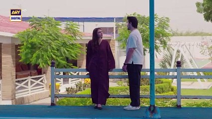 Sazawaar Episode 11 | 5 Jan 2026 |  Khaqan Shahnawaz | Alishba Khan | ARY Digital Drama