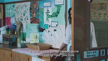 The Kindergarten Teacher: Trailer HD VO st FR/NL