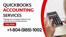 Is there a QuickBooks Desktop Pro help number available 24/7?